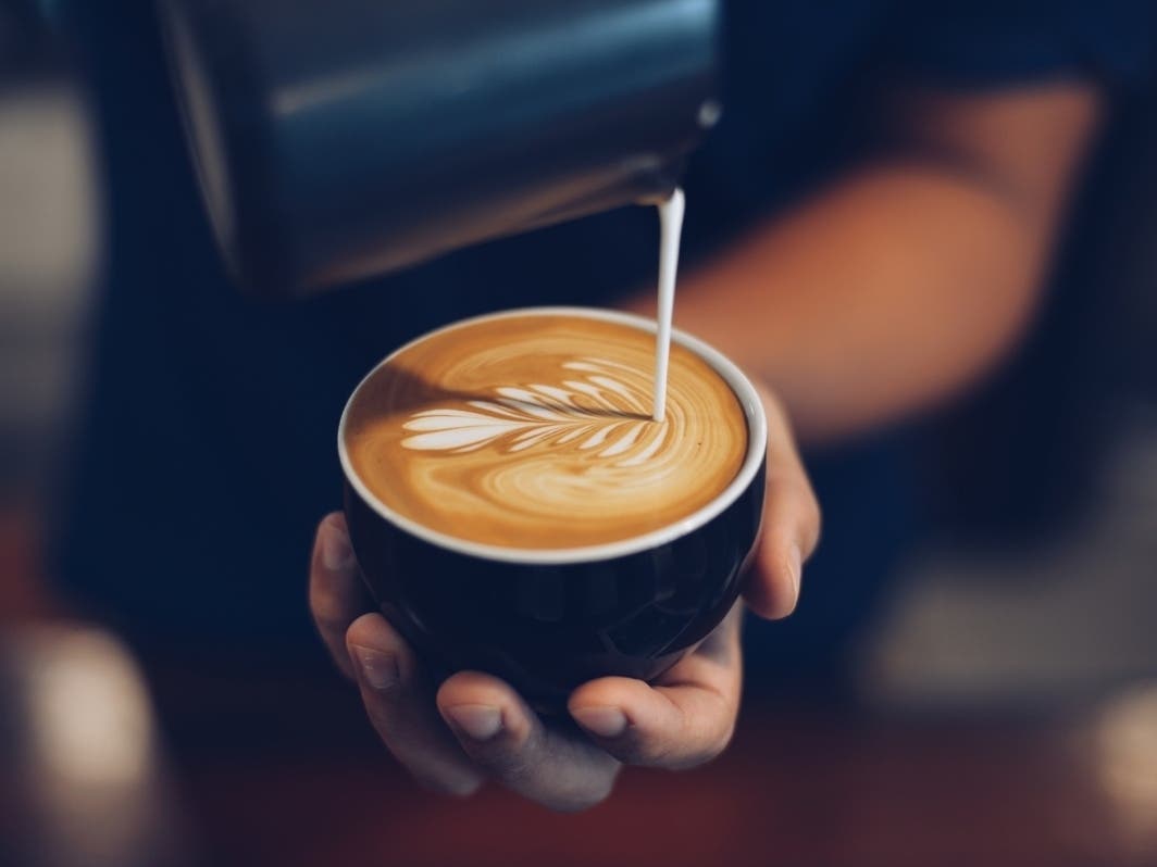 In Braintree, the town is currently working through a school budget that will likely mean cuts to staffing. A local church has partnered with a cafe to offer teachers free coffee and breakfast amidst the stressful weeks.