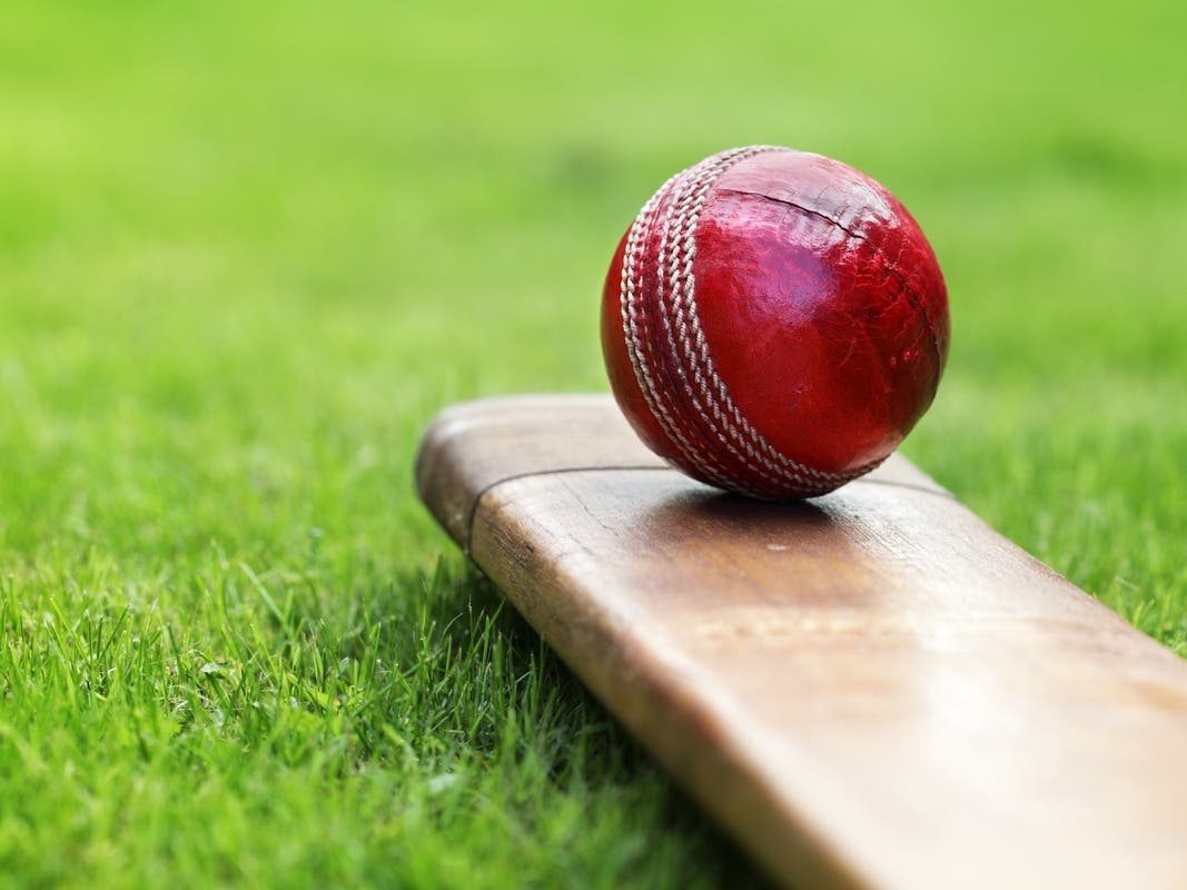 East Brunswick Approves $630K For Cricket Field Lighting  