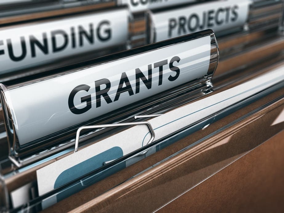 5 Princeton Nonprofits Get Grants For Summer Programs 