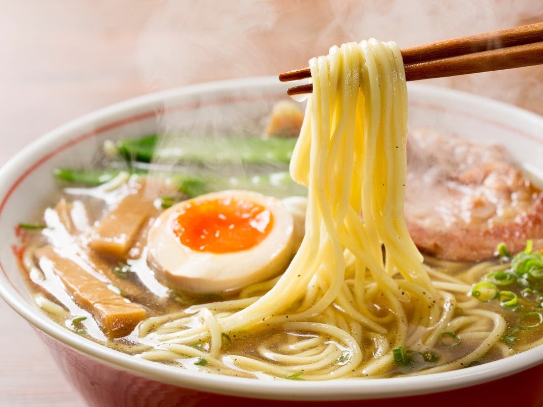 New York City-Based ramen restaurant chain Kyuramen is planning to expand to the Greater Boston area with a new location in Brookline, Boston Restaurant Talk reported. 