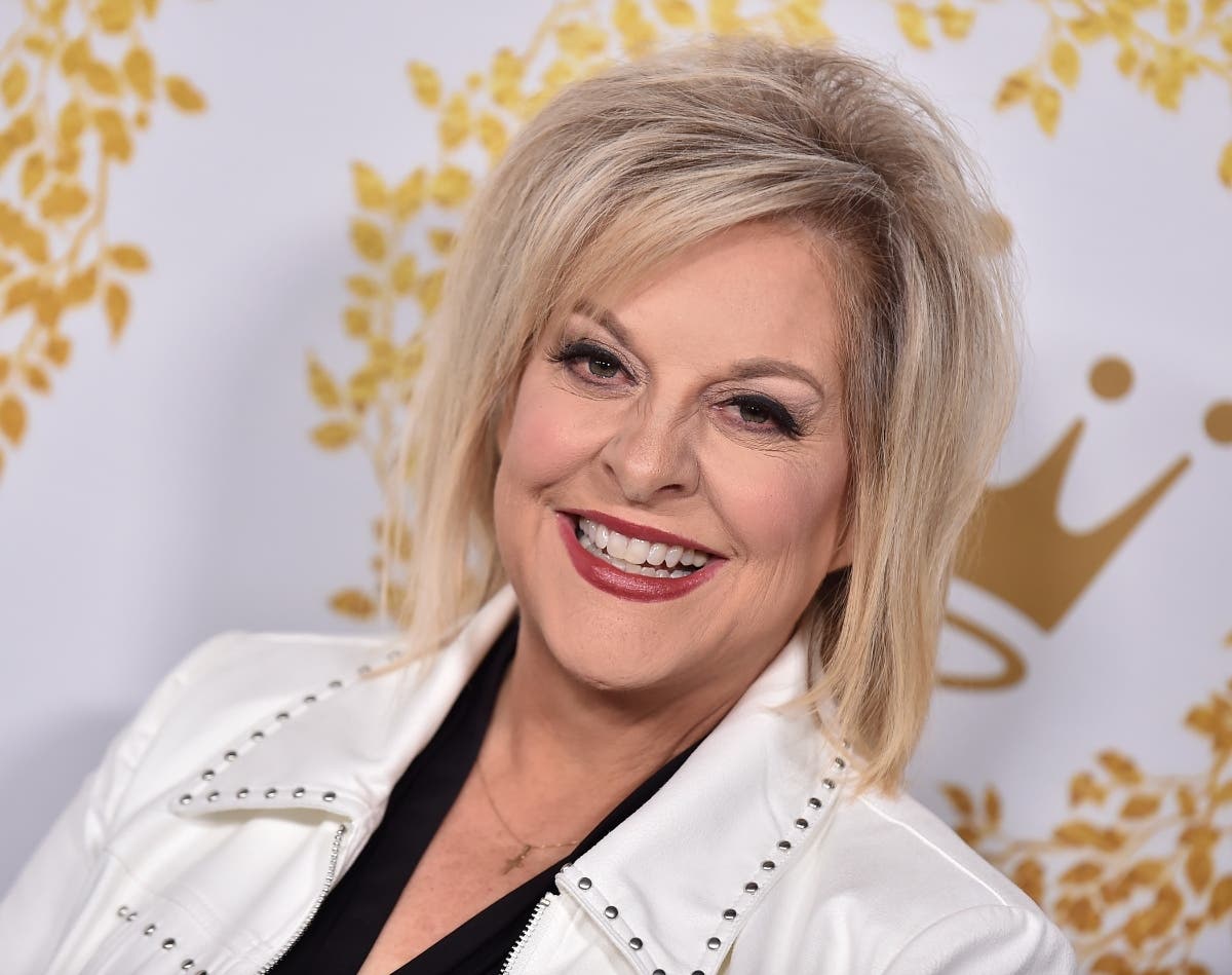 Gilgo Investigation Discovery Special To Be Hosted By Nancy Grace