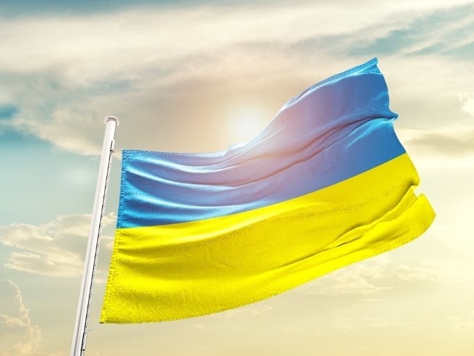 How Can GA Support Ukraine? Donations, Drives And More