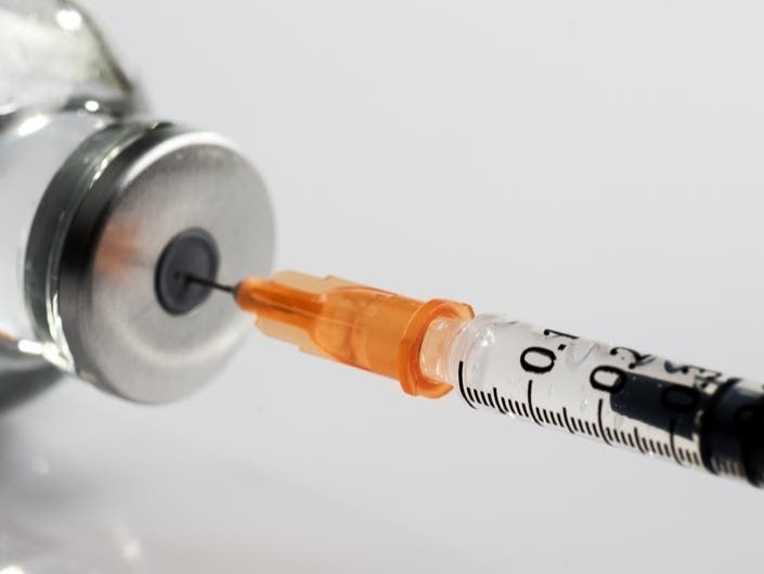 Officials with the Prince William Health District and the Virginia Department of Health are urging residents to get their COVID-19 and flu vaccines. 