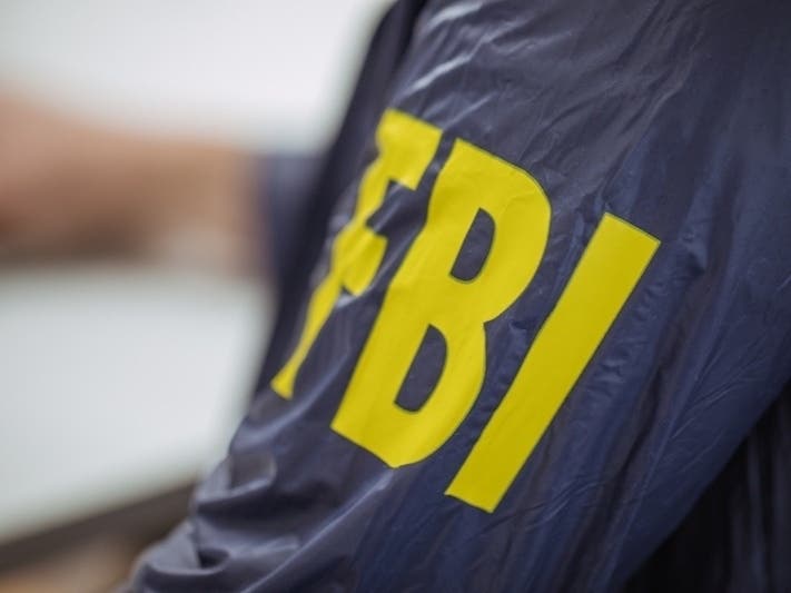 "Justice has been restored. Peiffer’s sentence emphasizes the FBI’s intolerance of corrupt individuals who abuse their position and disrupt the public’s confidence in our law enforcement departments," FBI Asst. Director-in-Charge James Smith said.  
