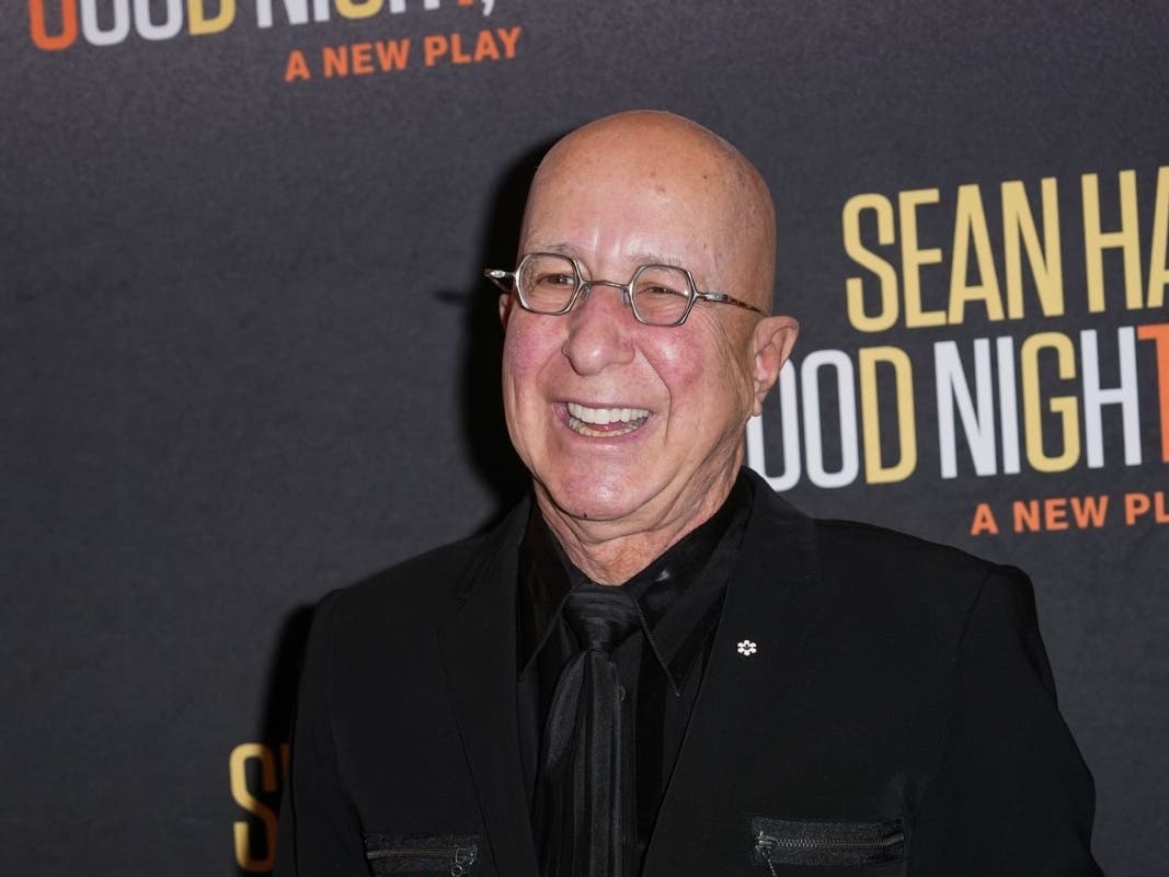 Paul Shaffer's Westchester Home Sold For $2.35M