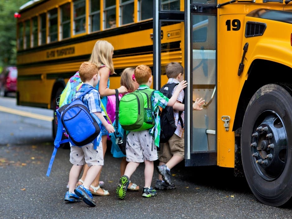 For the first time, Long Beach students will have a full-day pre-kindergarten option. 