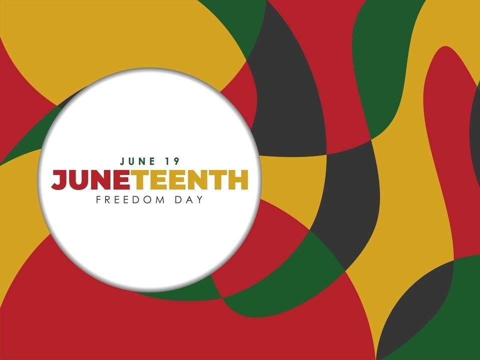 West Hartford Juneteenth Committee Fundaising For Celebration