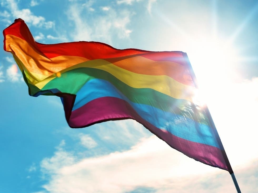 Pride Month occurs during June in part to commemorate the Stonewall Uprising, a tipping point in the struggle for equality among people who identify as LGBTQ. 