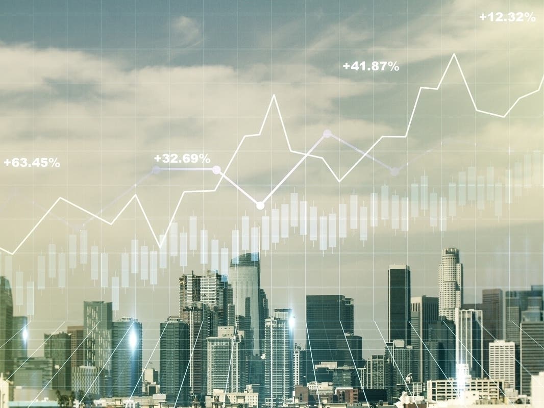 The Inc. 5,000 list ranks privately-owned businesses based on revenue growth, from a company with one employee to one with over 262,000.