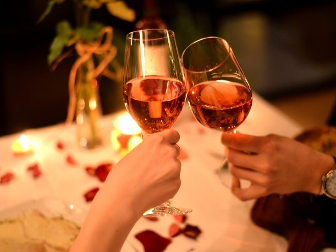 Dinner Deals Available In Cranford For Valentine's Day & Super Bowl 