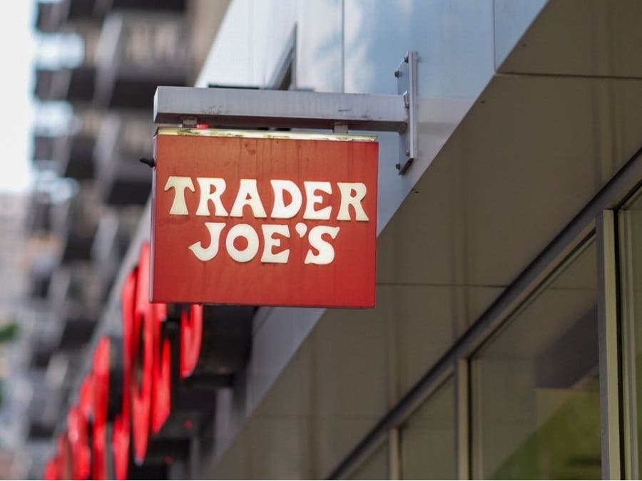 After more than three years of anticipation, Trader Joe's announced this week that it will open its first Harlem store on Thursday.