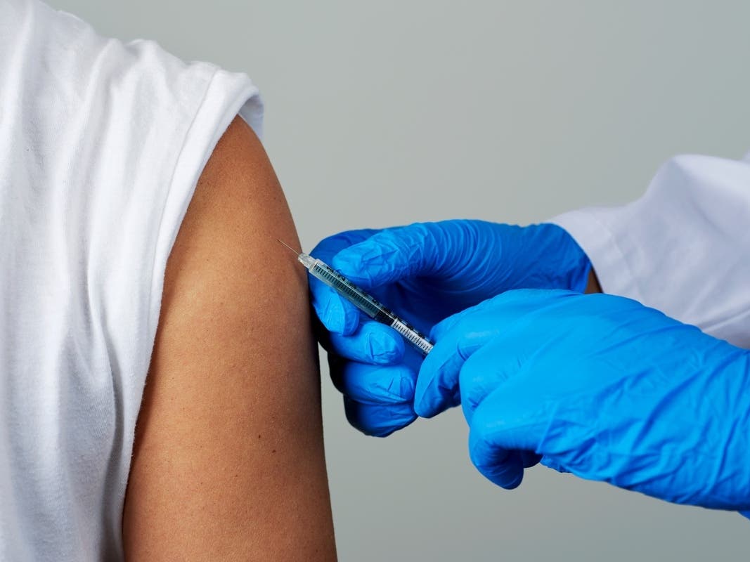 The Massachusetts Department of Public Health recently announced more than 400 clinics throughout the state participating in a new COVID-19 vaccine incentive program this year.