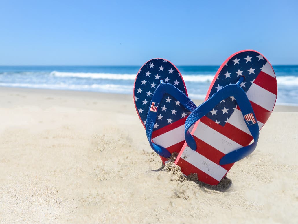 To help you fit it all in on your 4th of July calendar, Patch has put together a guide to what’s going on in Long Beach and the surrounding areas.