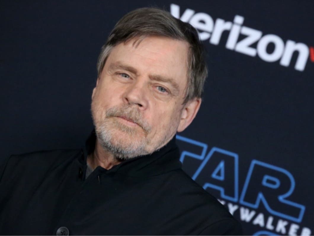 PCH Safety Music Video Starring Mark Hamill Debuted By Malibu