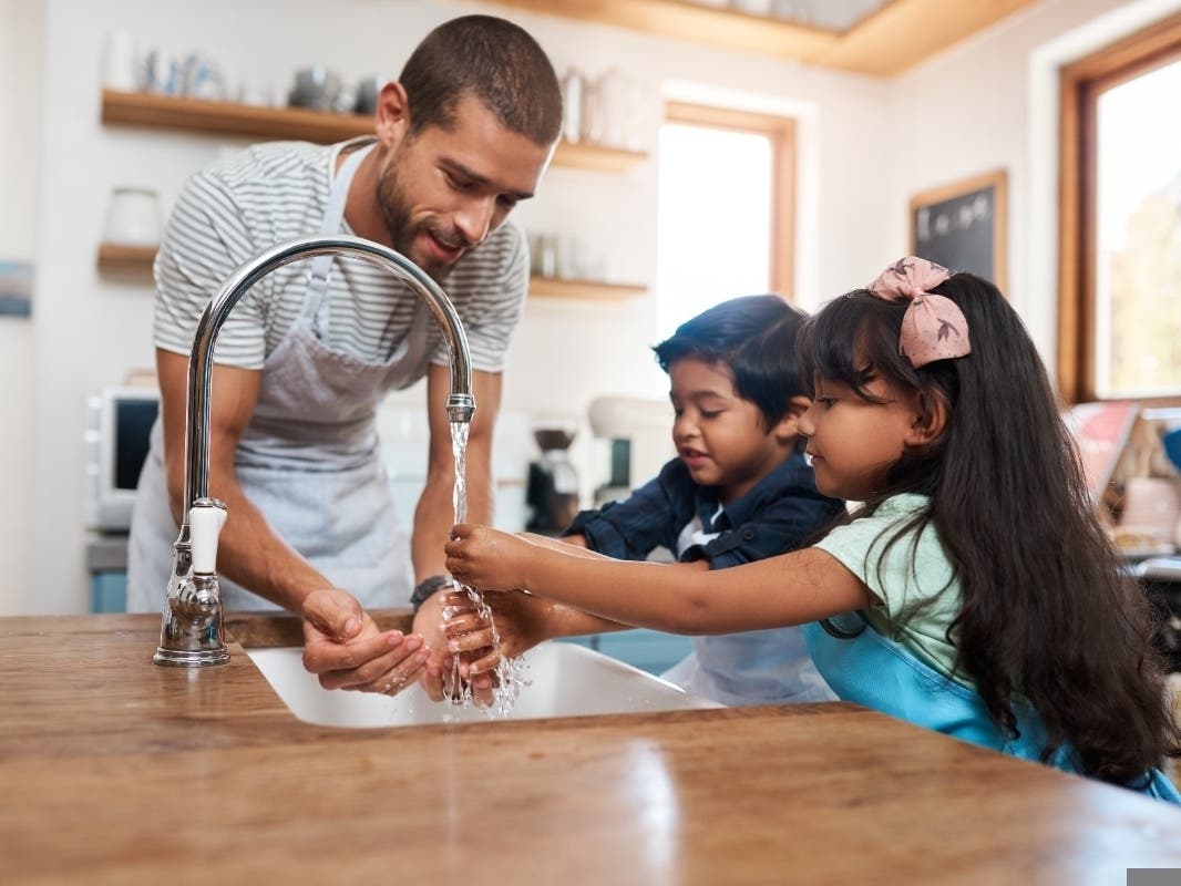 Need A New Water Heater? Here’s What You Should Know