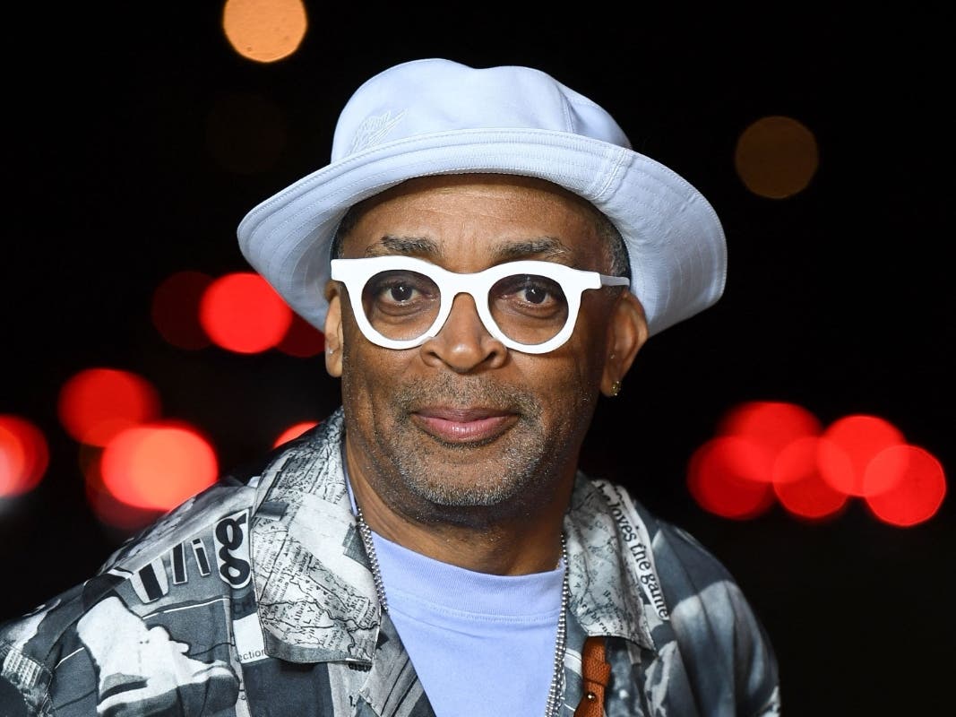 Downtown Brooklyn's Alamo Drafthouse Is Now A Spike Lee Joint: Report