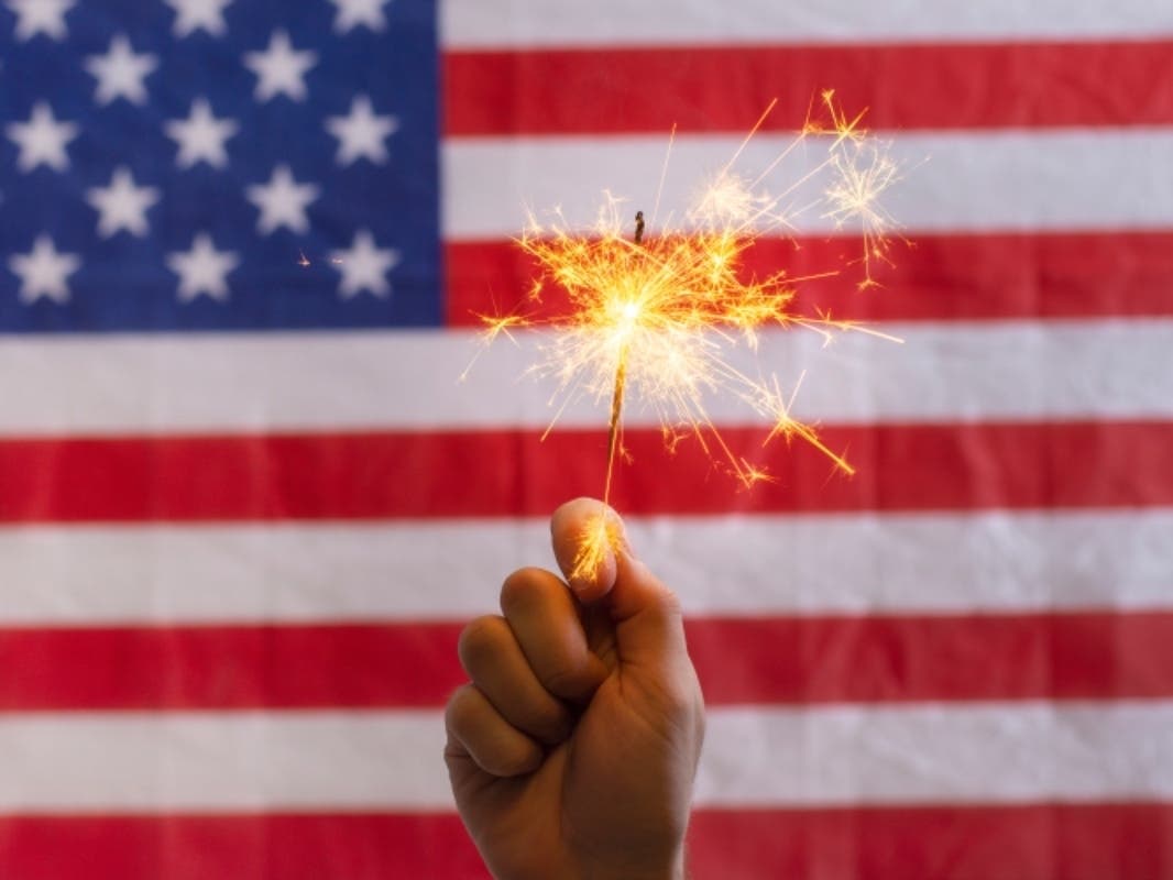 Fireworks Near Me: Hampton And North Hampton July 4th 2024 Events 