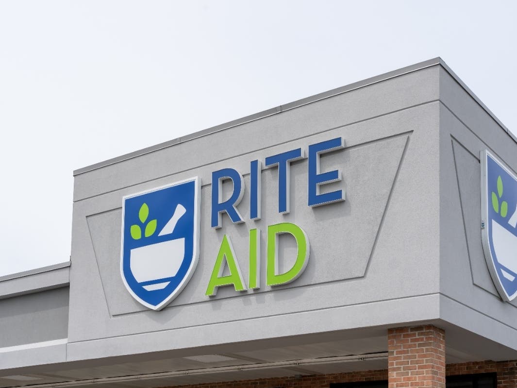 Rite Aid plans to close 18 more California stores and another 35 stores nationwide, adding to the roughly 200 stores that Rite Aid has closed across the country since filing for Chapter 11 bankruptcy protection last year.