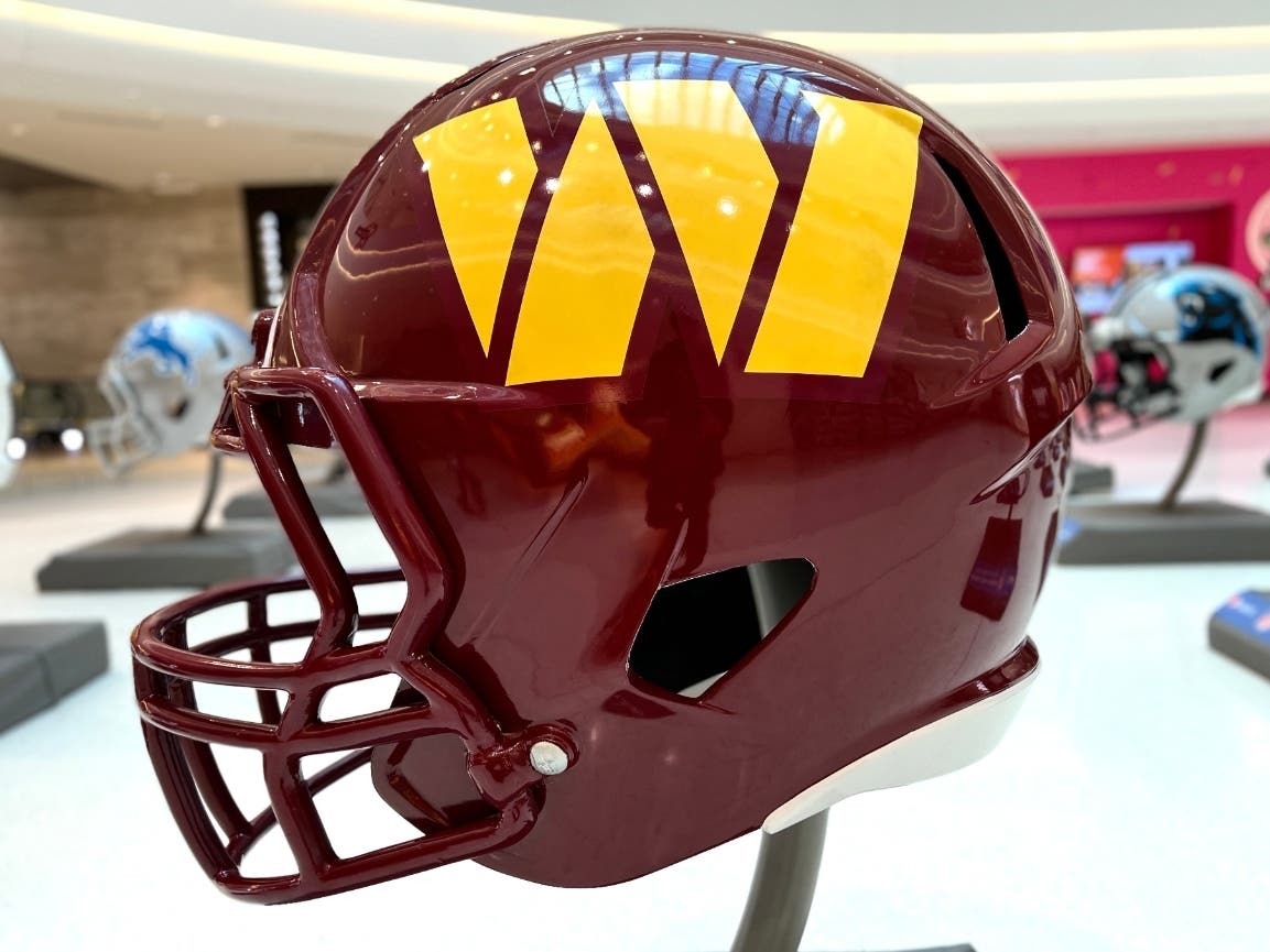 A $1.3 million settlement has been reached between the Washington Commanders football team and season ticket holders after the team was accused of failing to return ticket security deposits and other fees.