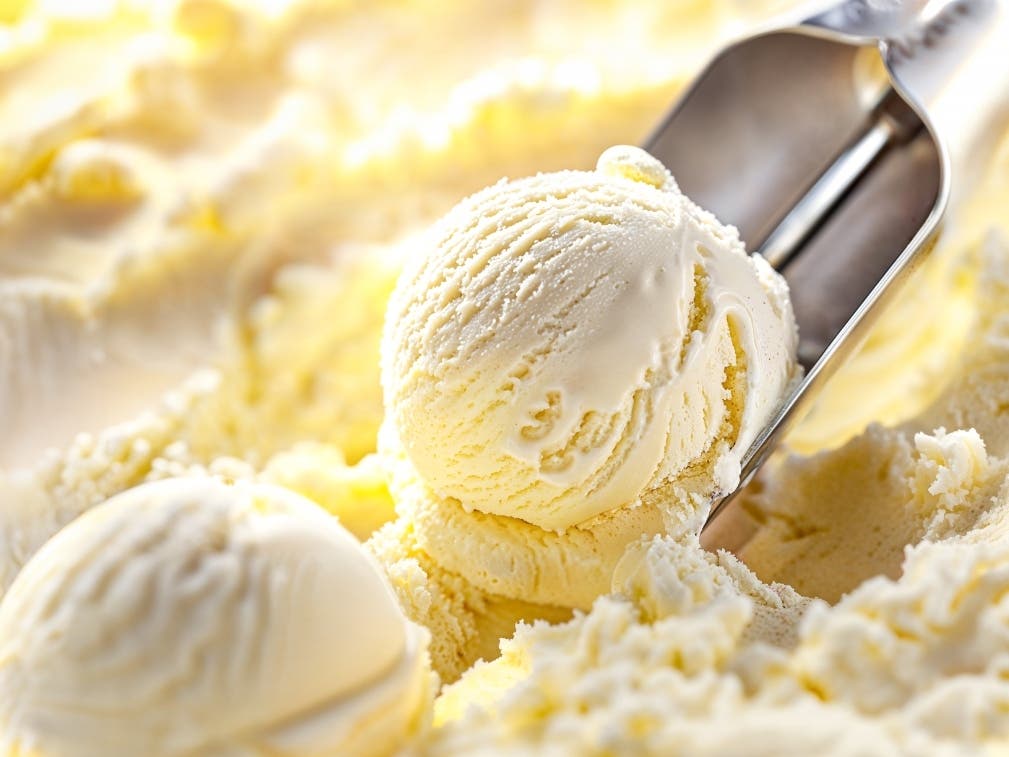 MD Company Behind Listeria-Tainted Ice Cream Files Bankruptcy: Report