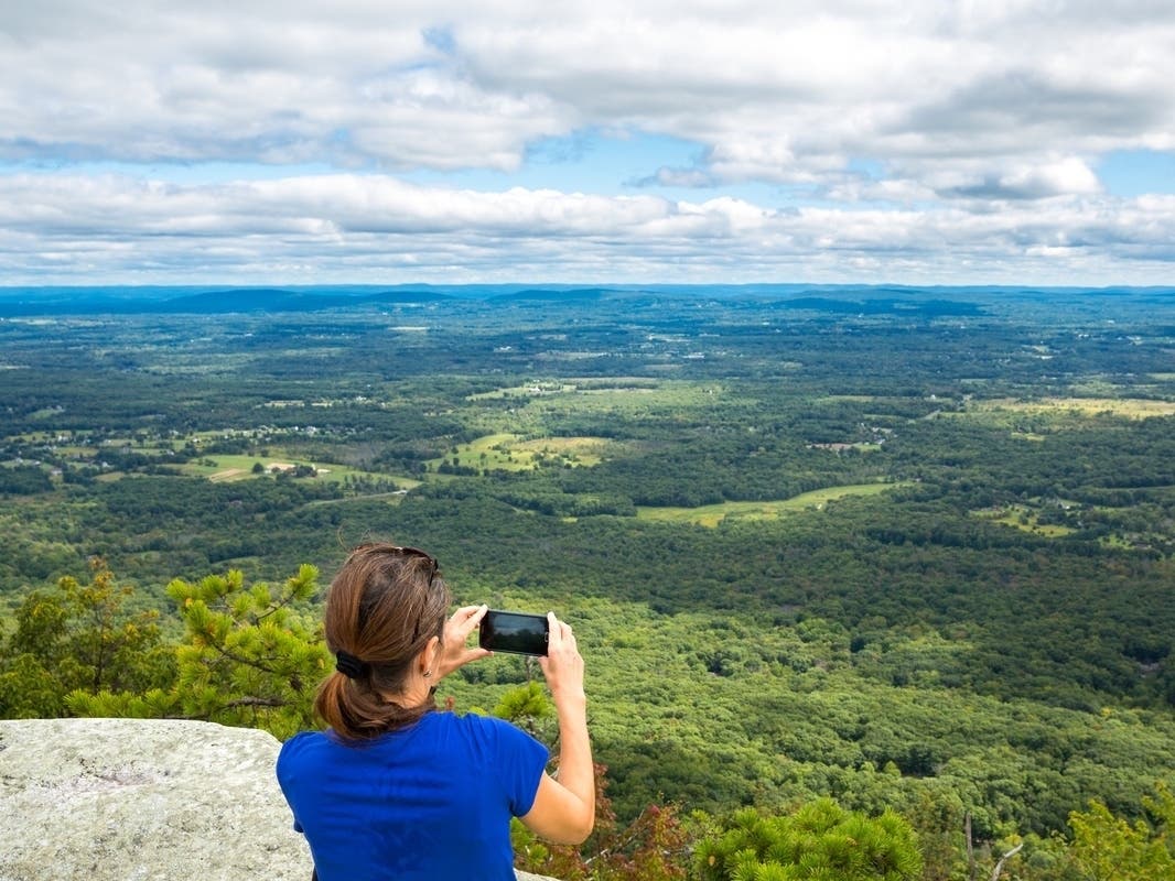 The Hudson Valley Daily Digest is a roundup of stories from the region.