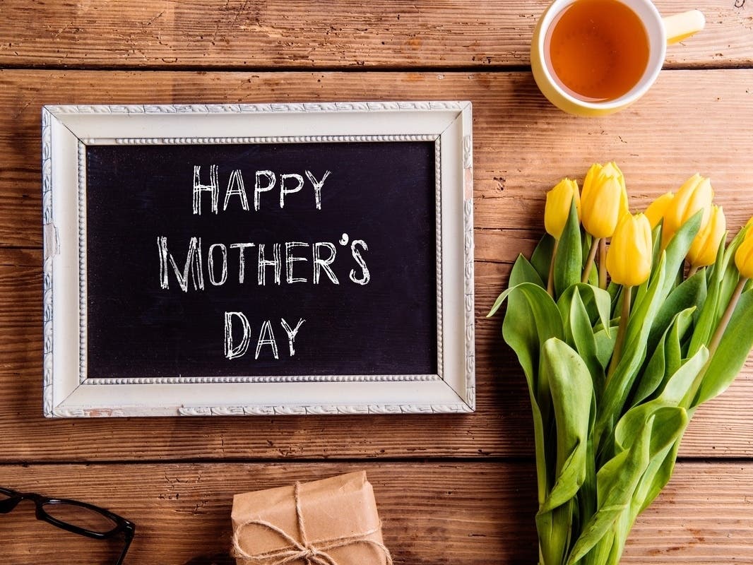 Mother’s Day 2024 Brunch: Where To Take Mom In Mid-Hudson Valley