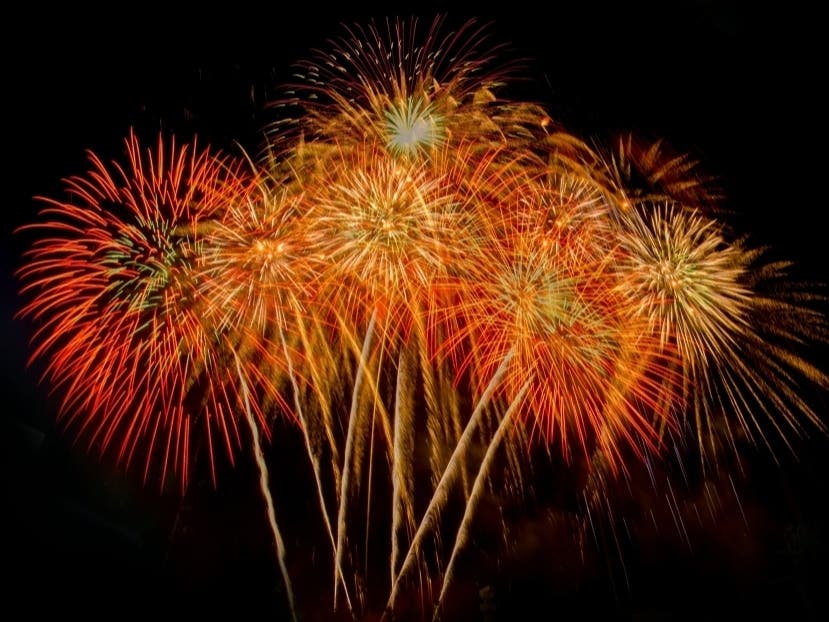 Patch has your guide to Independence Day fireworks shows, parades and other celebrations across Northern Virginia and DC in 2024.