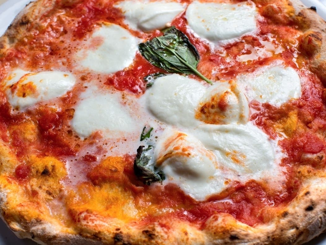 3 FL Pizzerias Among Nation's Best, Italian Website Says