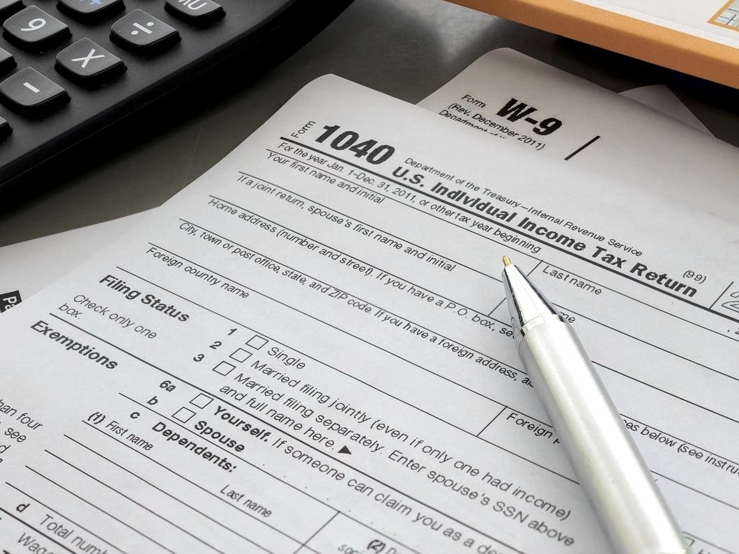 Inflation adjustments mean higher standard deductions for tax year 2023. People age 65 qualify for an additional deduction when they file their 2023 federal income taxes. The IRS began accepting returns on Monday, Jan. 29.