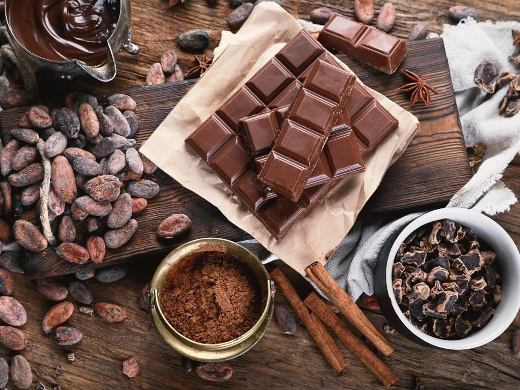 A shortage of cocoa  in the world’s main cacao farming region is changing how chocolatiers worldwide do business. Some are raising prices, others are adding chocolate extenders or shrinking portion sizes and others are exiting the industry entirely.