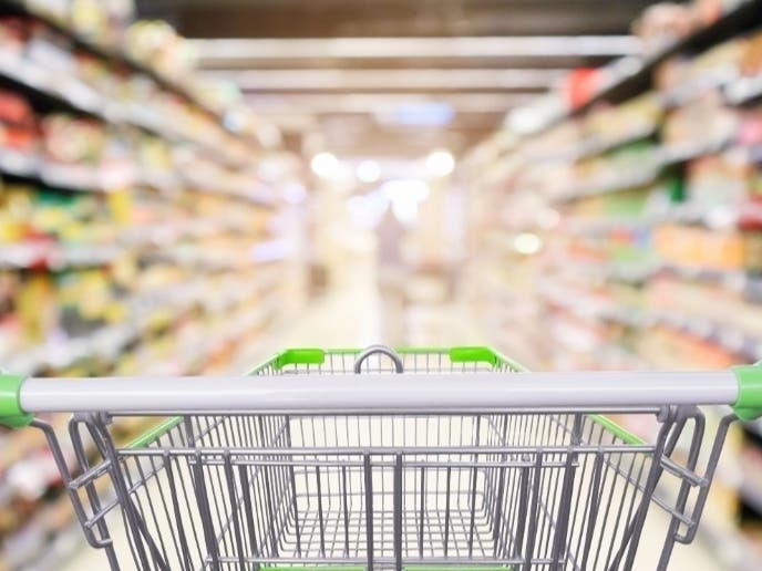 We all have a favorite grocery store in Illinois, but how well does it stack up against the others in terms of prices, promotions, quality and other measures?