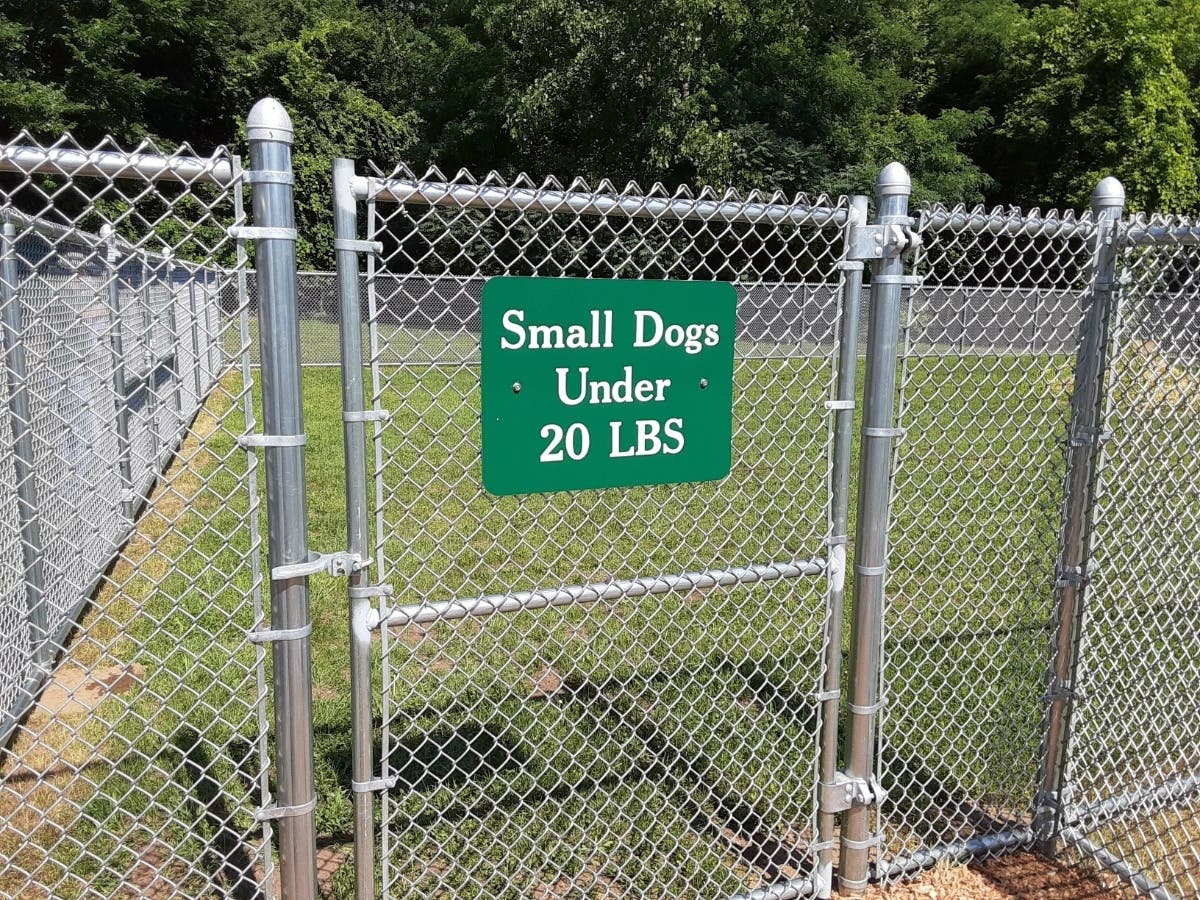 https://patch.com/img/cdn20/users/103600/20200713/032715/styles/patch_image/public/dog-park-small___13145127824.jpg