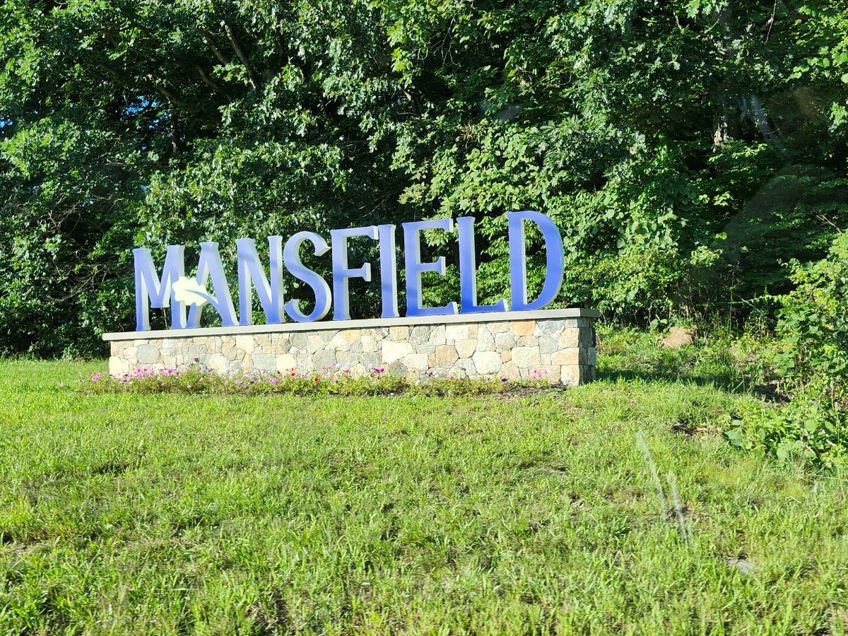 Who's Coming, Who's Going: The Most Recent Home Sales In Mansfield