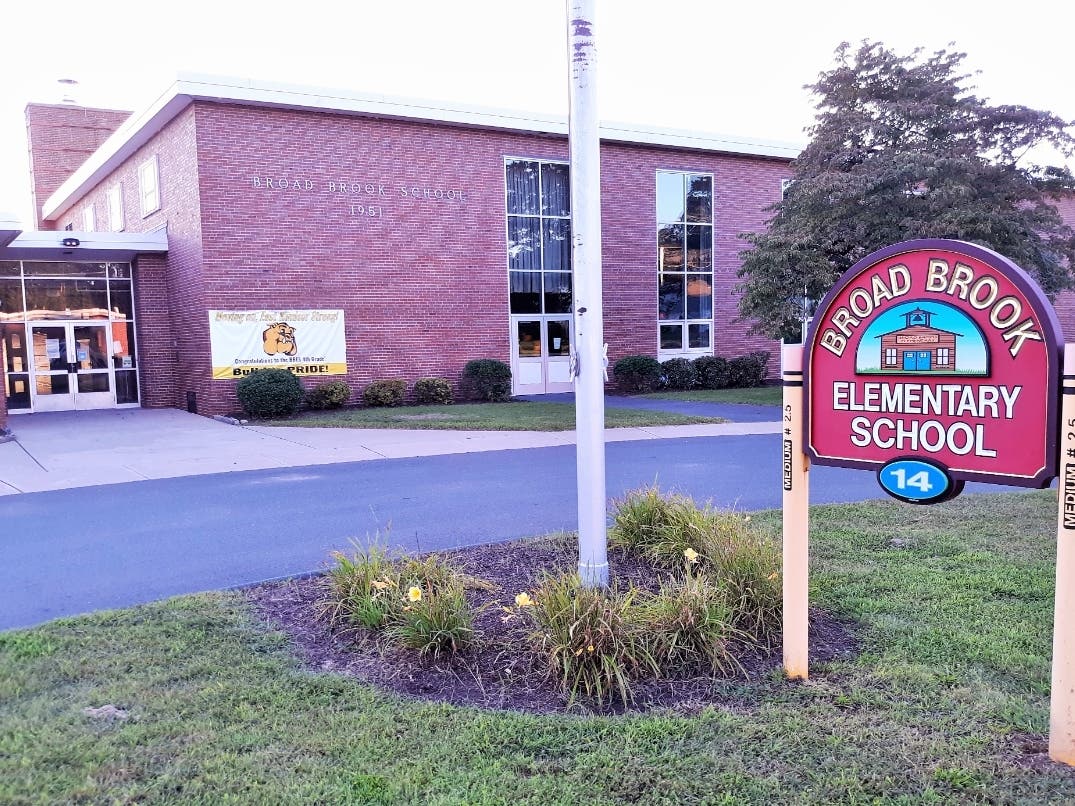 Windsor Locks, East Windsor School Calendars: Key Dates For 2024-25