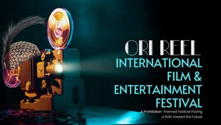 International Film Festival debuts in Detroit, September 2024 