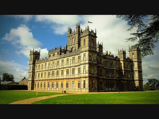 https://patch.com/img/cdn20/users/1074549/20220524/040257/styles/patch_image/public/highclere-castle___24160018375.jpg