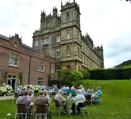 https://patch.com/img/cdn20/users/1074549/20220524/040257/styles/patch_image/public/teatime-at-highclere-castle-geographorguk-3062266-copy___24160122882.jpg
