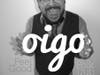 Oigo   [feel good Latin funk dub