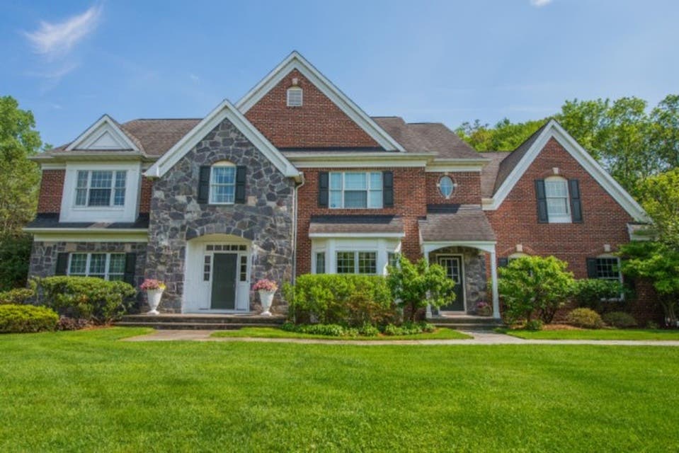 Here Are The Latest Wyckoff Homes To Hit The Market