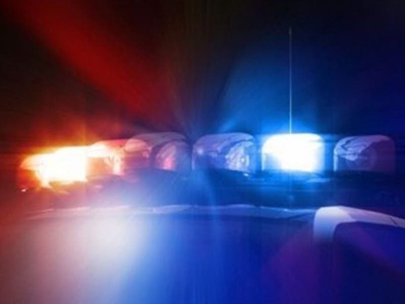 Hit-And-Run, DUI Reported In Cedar Grove: Police