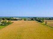 Only Available Reserve Land In Sagaponack Sells For $4.75M