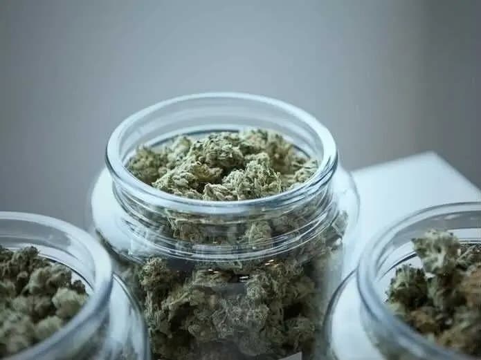 20 of the first adult-use cannabis retail locations will be located on Long Island, officials say.