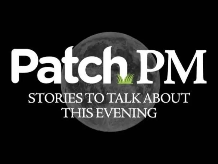 ​Share-worthy stories from Long Island Patch sites to talk about tonight.
