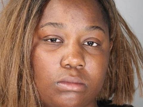 Tenia Campbell pleaded guilty in December to murdering her twins, 2, the DA said.