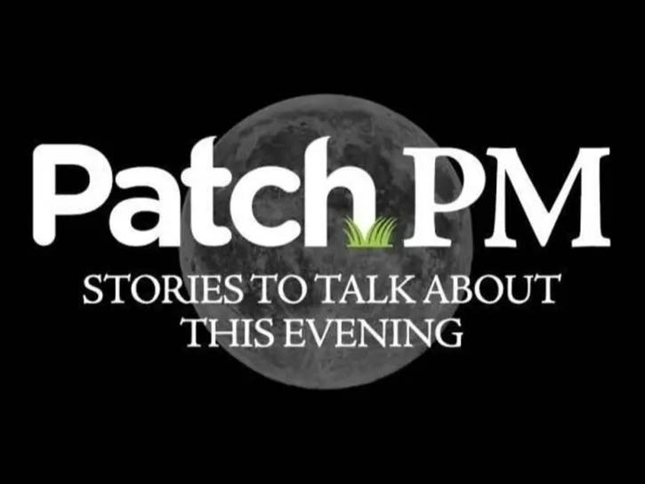 Share-worthy stories from Long Island Patch sites to talk about tonight.