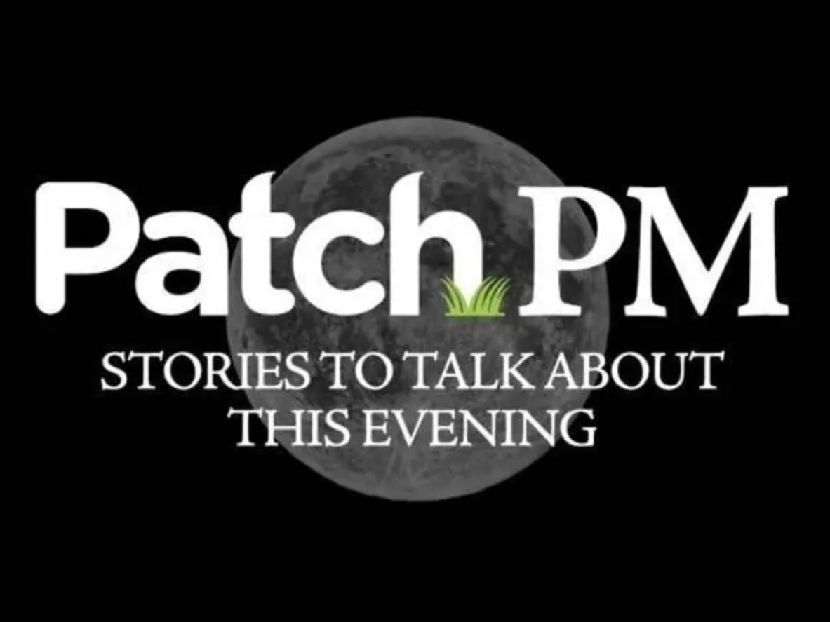 Share-worthy stories from Long Island Patch sites to talk about tonight.