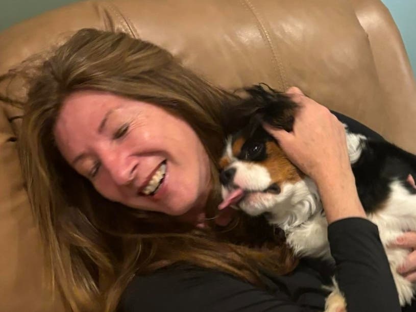 Puppy, 10 Months Old, Missing From Hamptons, Found Safe: 'So Grateful'