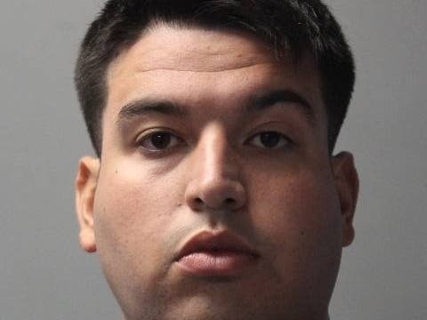 LI Soccer Coach Sent Sexually Explicit Texts To Girl, 13: Police