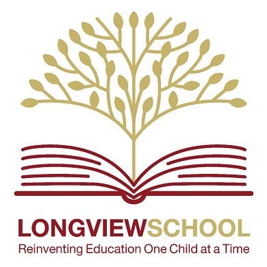 Math/Music Teacher at Longview School in Brewster