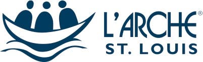 Saint Louis Closet Co. Plans Donation for L’Arche St. Louis, to Help People With Disabilities